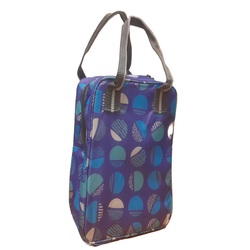Lunch Bag Rs 340